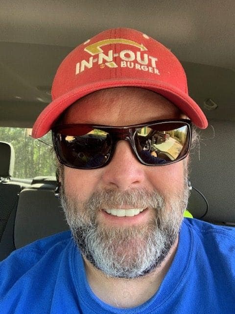 dental partials dental partials