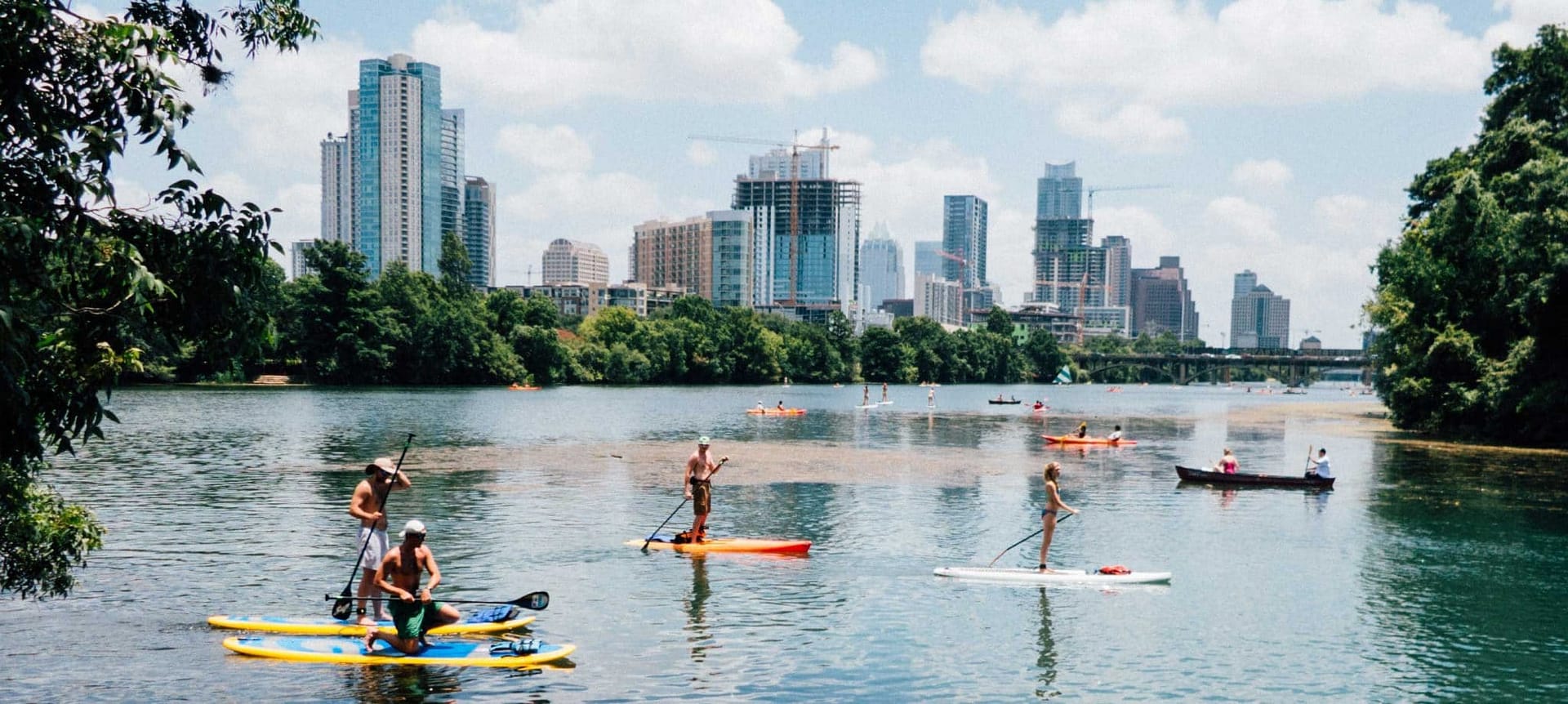 austin-dentist austin-dentist