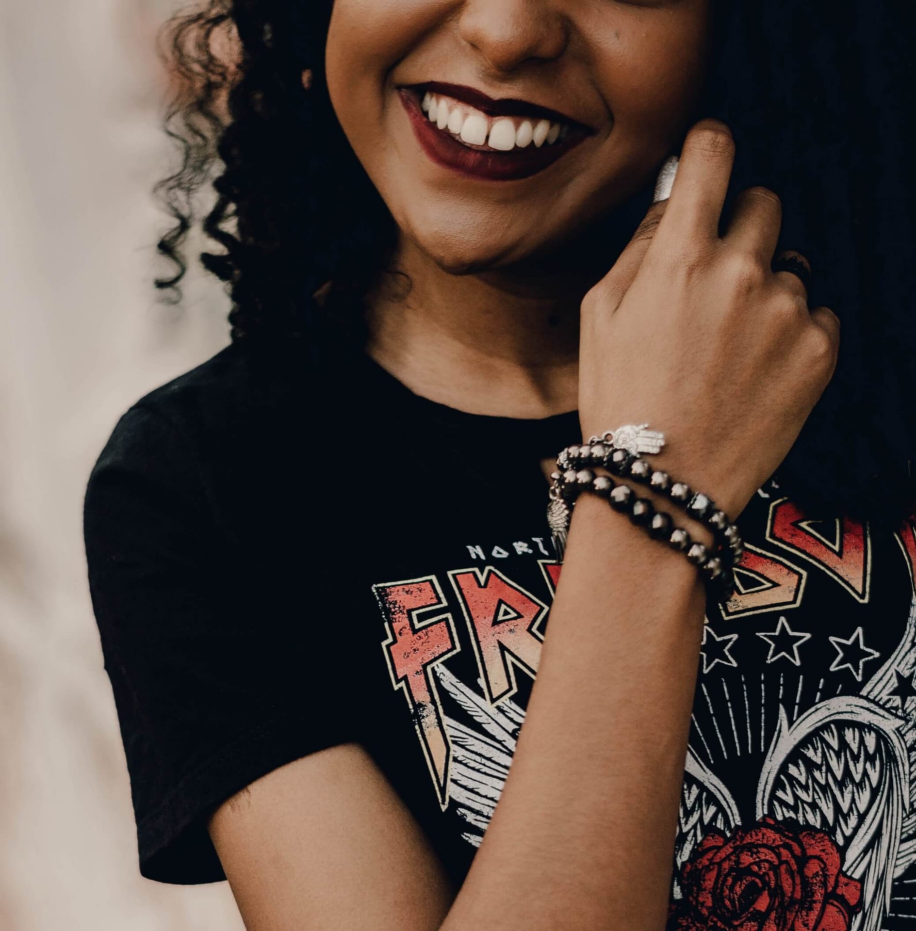 befunky_layer (1) how to fix gaps in teeth