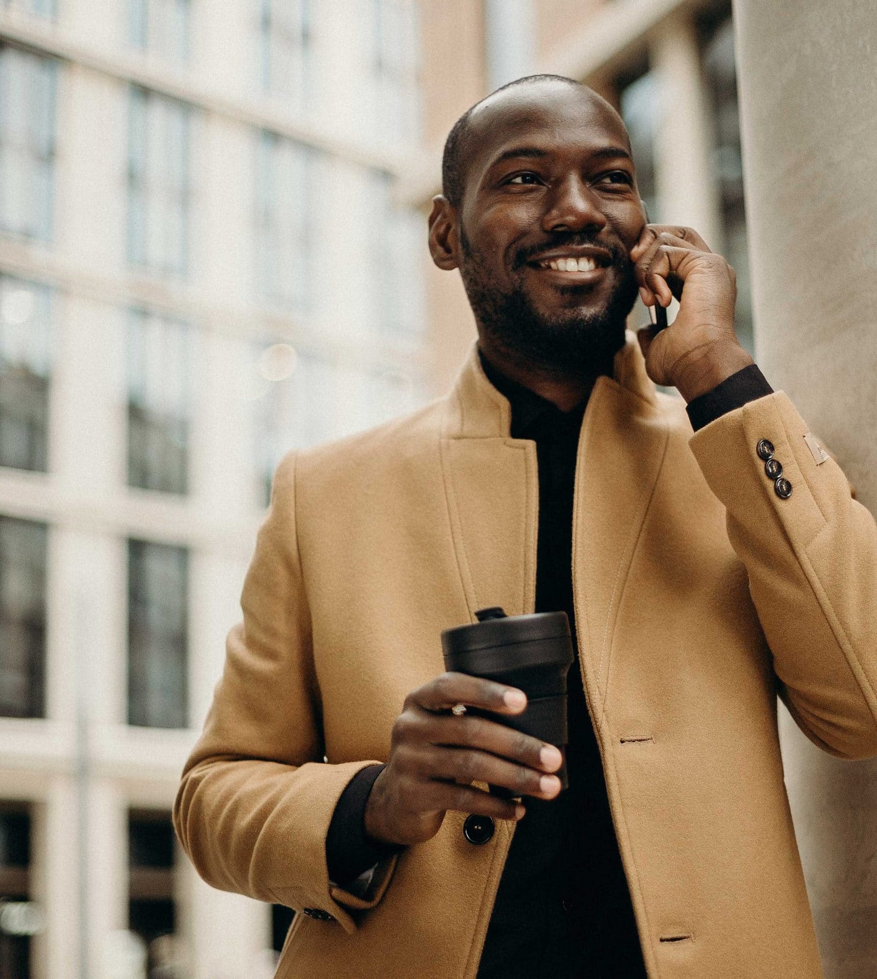 benefits-of-straight-teeth great smile