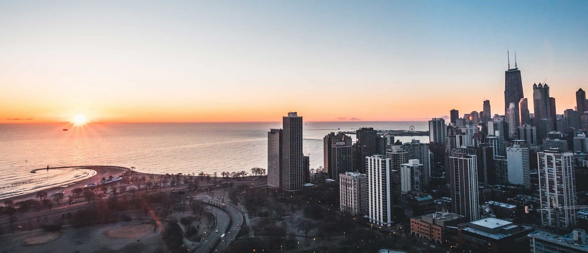 cosmetic-dental-chicago-1 cosmetic-dentistry-in-chicago