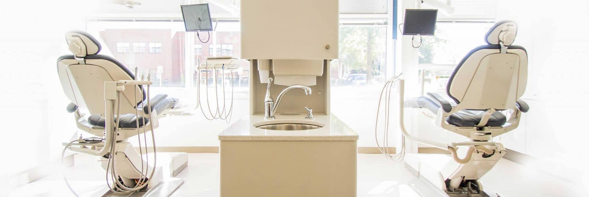 cosmetic-dentist-in-atlanta-3 nyc cosmetic dentist