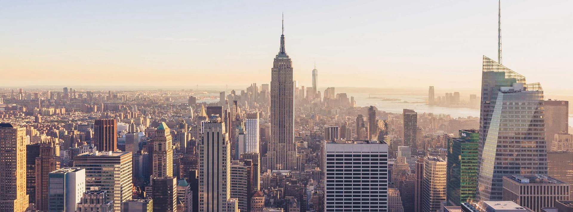 cosmetic-dentist-in-new-york cosmetic-dentistry-in-new-york-city