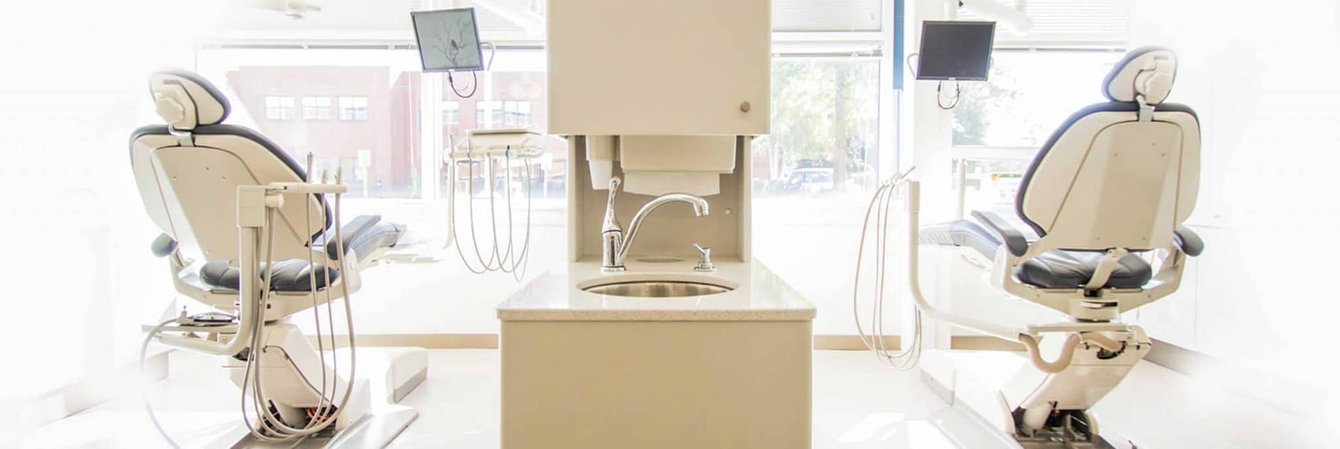 cosmetic-dentist-in-san-antonio-1 cosmetic dentistry in san diego