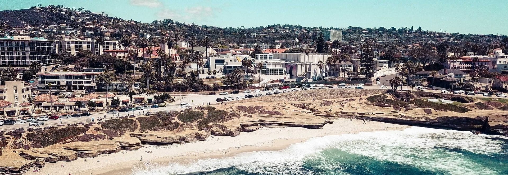 cosmetic-dentist-in-san-diego cosmetic dentist in san diego