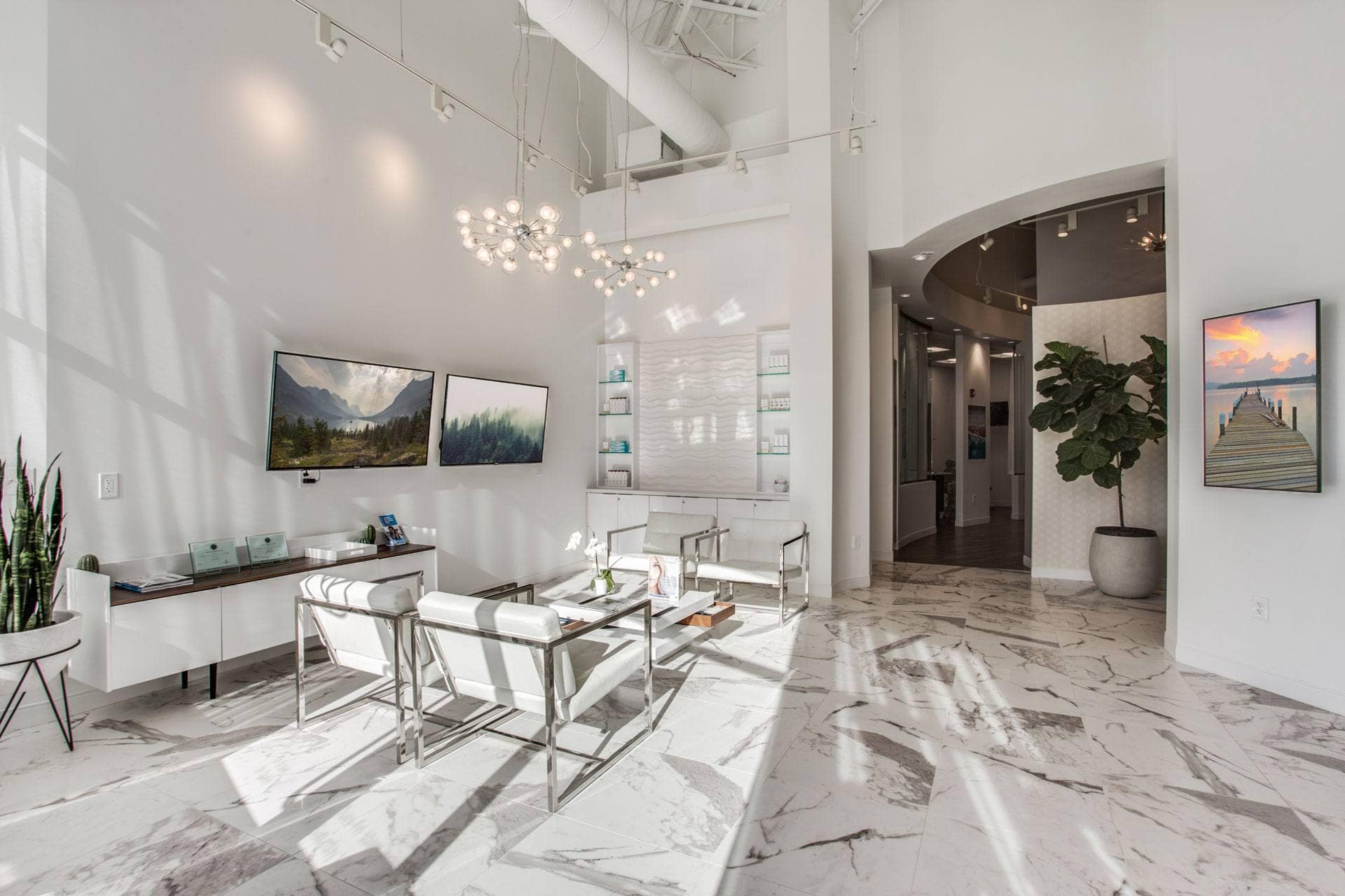 Don't pay for a cosmetic dentist office! Get removable veneers from Brighter Image Lab instead! cosmetic dentist office! Get removable veneers from Brighter Image Lab instead!