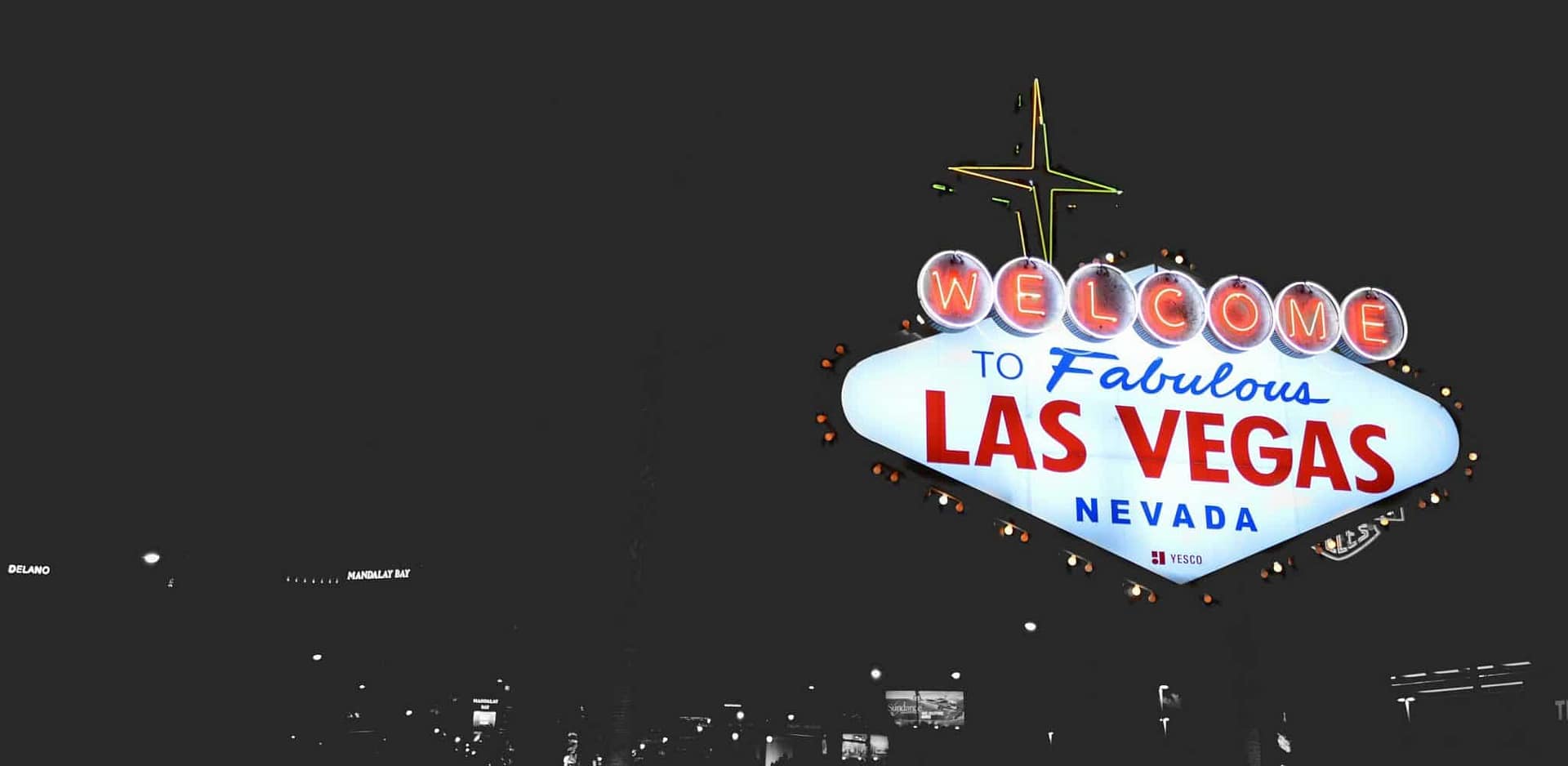 cosmetic-dentistry-in-las-vegas-multiple cosmetic-dentistry-in-las-vegas