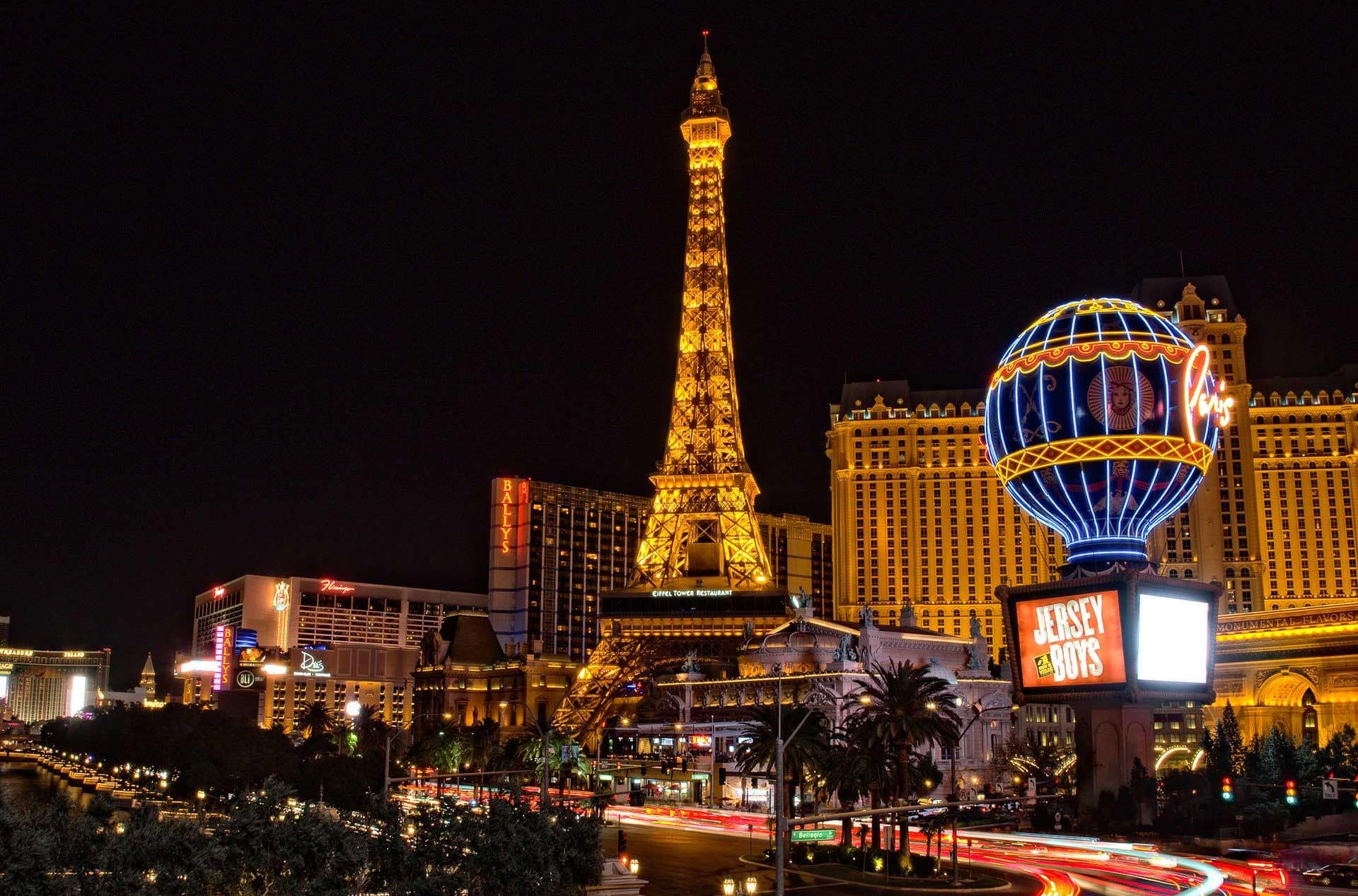 cosmetic-dentistry-in-las-vegas cosmetic-dentistry-in-las-vegas