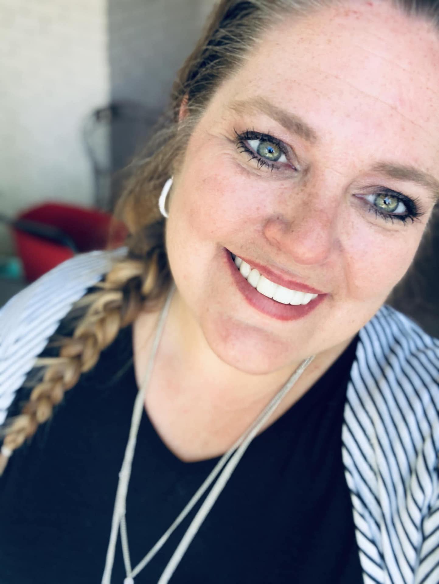 dental partials dental partials