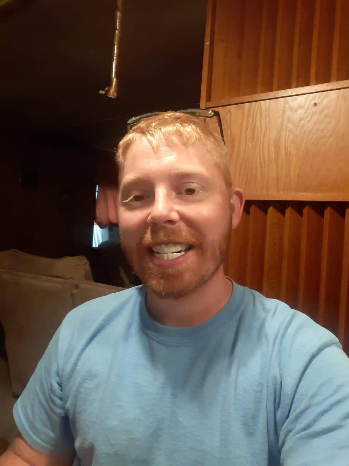 dental partials dental partials