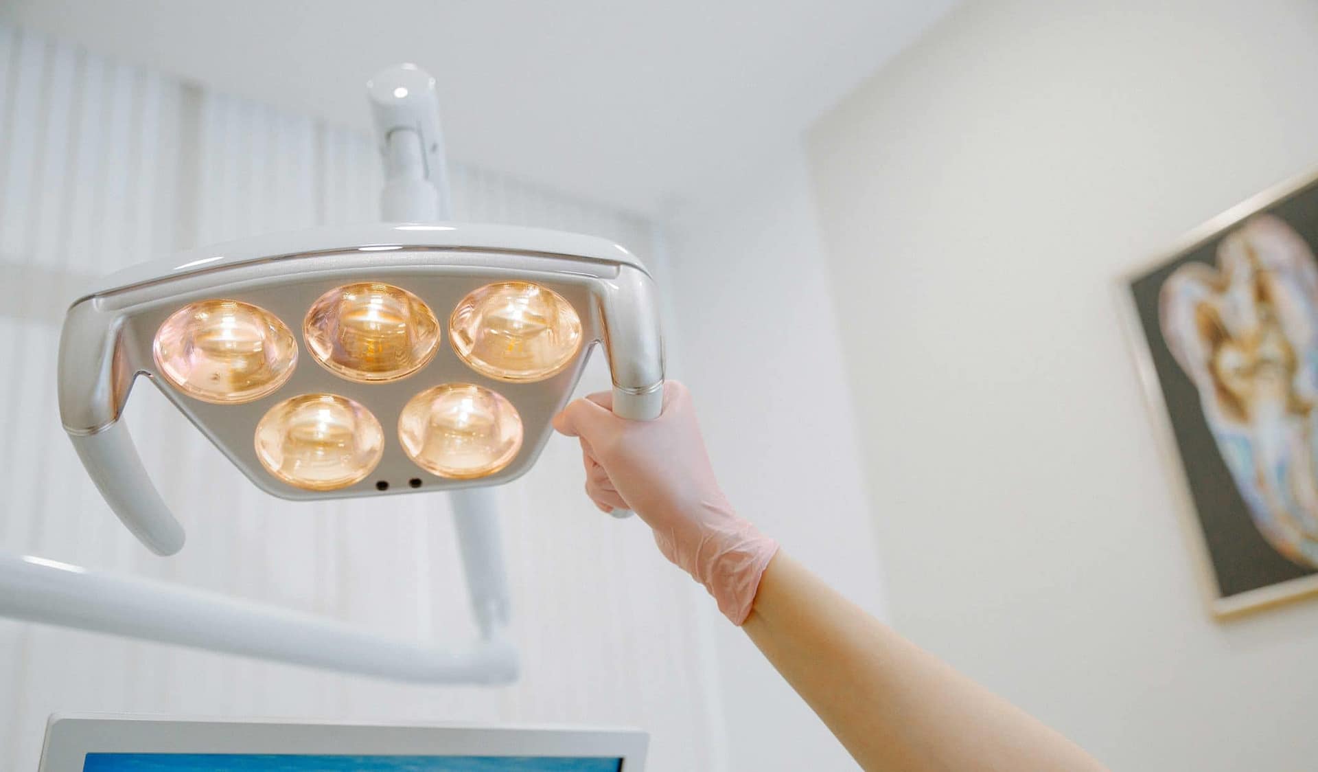 dental-care-for-adults-without-insurance dental-care-for-adults-without-insurance