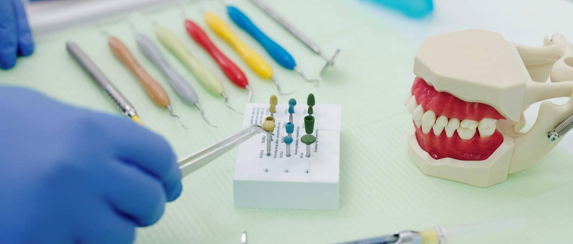 fake teeth veneer Even some Snap-On Smile veneers are fake looking