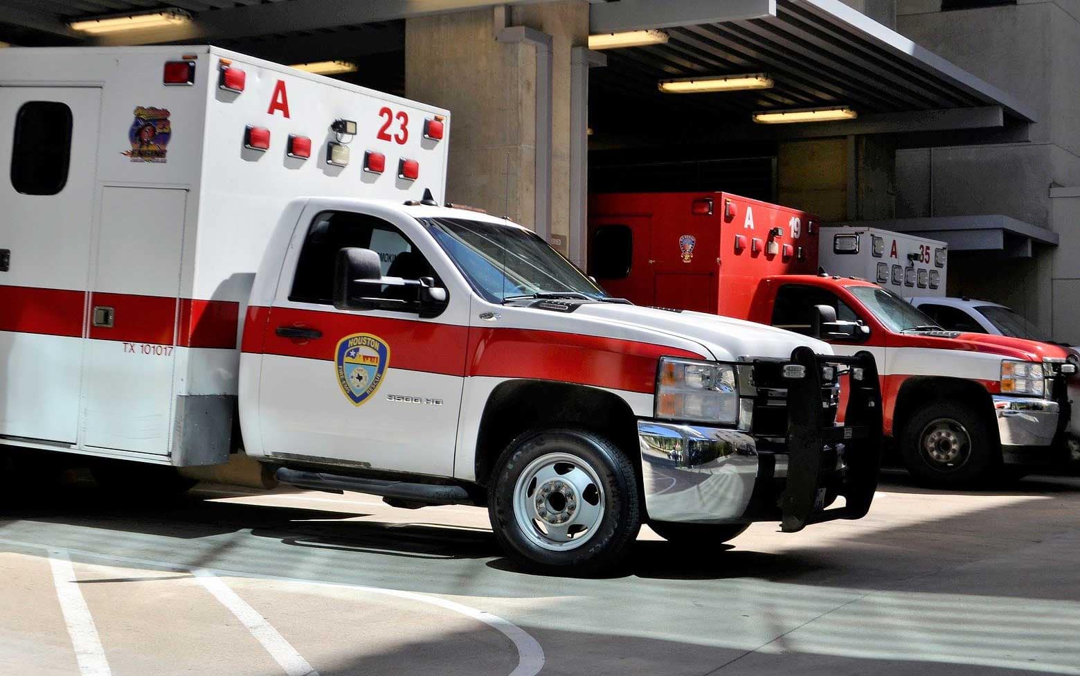 emergency-dental-care-without-insurance emergency-dental-care