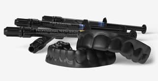 Teeth whitening costs: can you find a reasonable price? Teeth whitening costs: can you find a reasonable price?