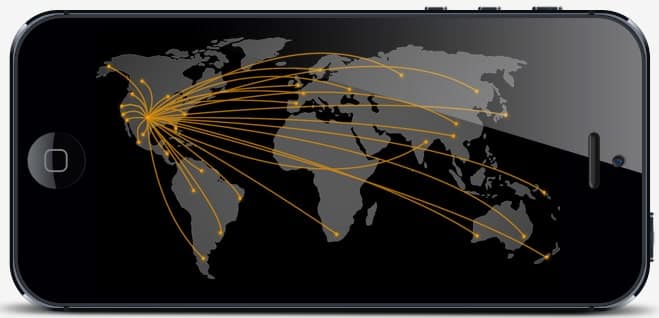 Order Press On Veneers Online Today! Order PressOn Veneers Online Today!