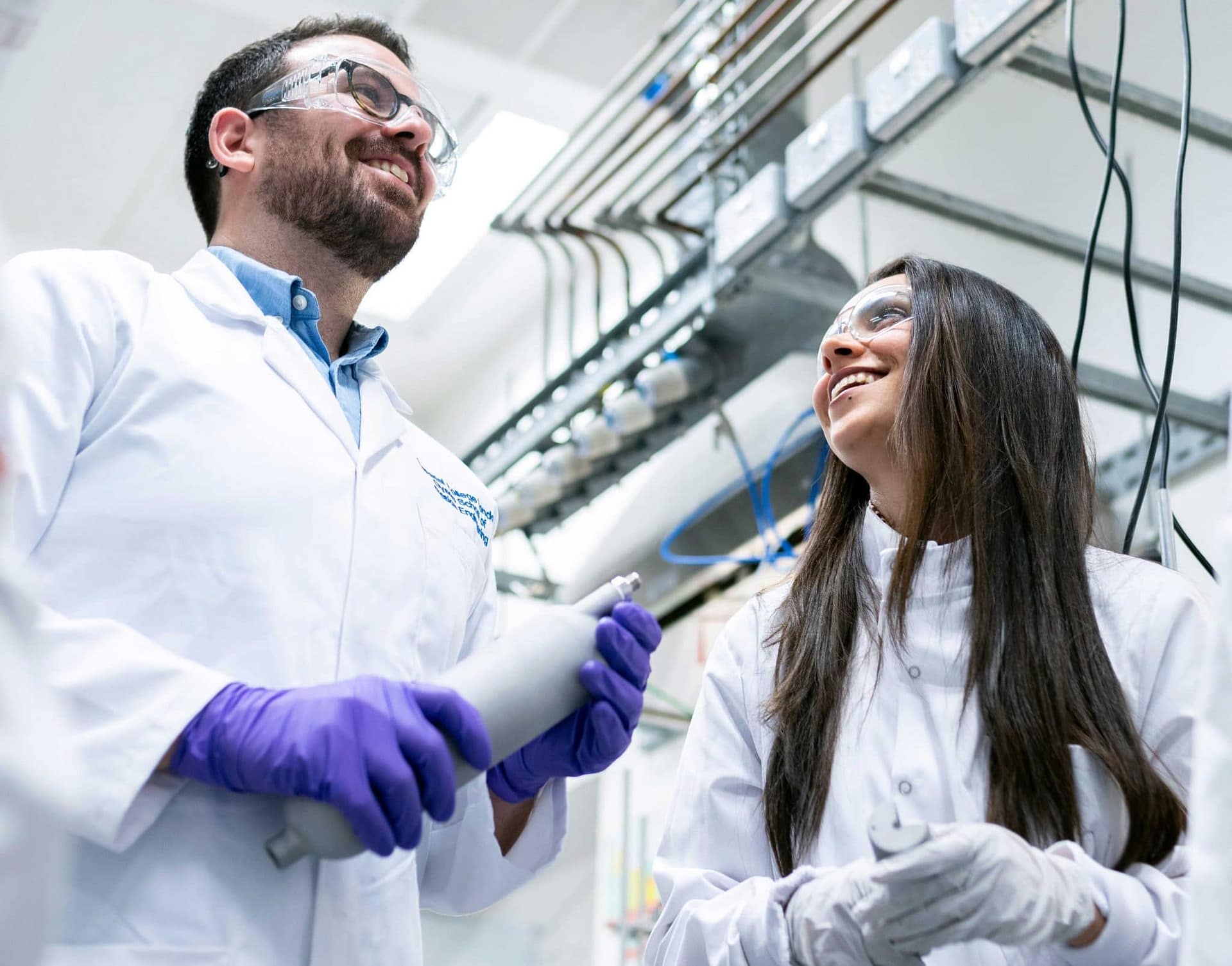 instant-smile-veneers-1 instant smile veneers