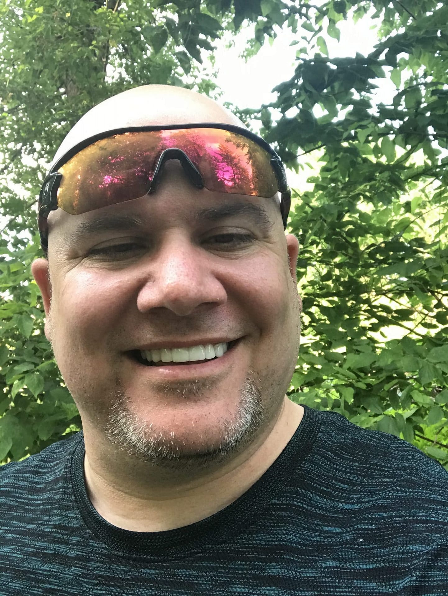 dental partials dental partials