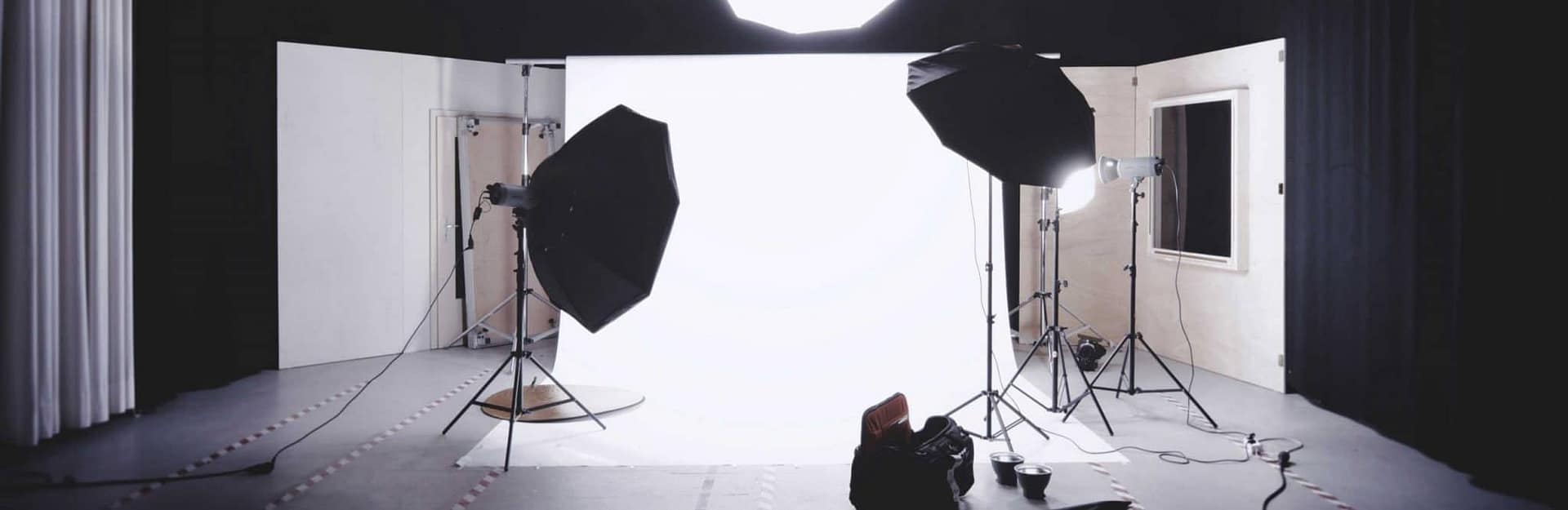 modeling-set how to become a model