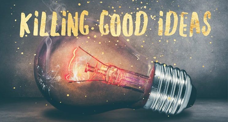 State Boards killing good ideas like Non-Dental Teeth Whitening non-dental teeth whitening