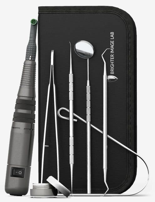 teeth cleaning tools teeth cleaning tools