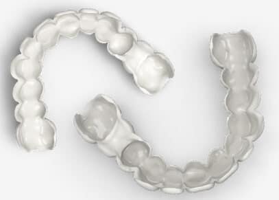 presson-veneers-double (1) brighter image lab review