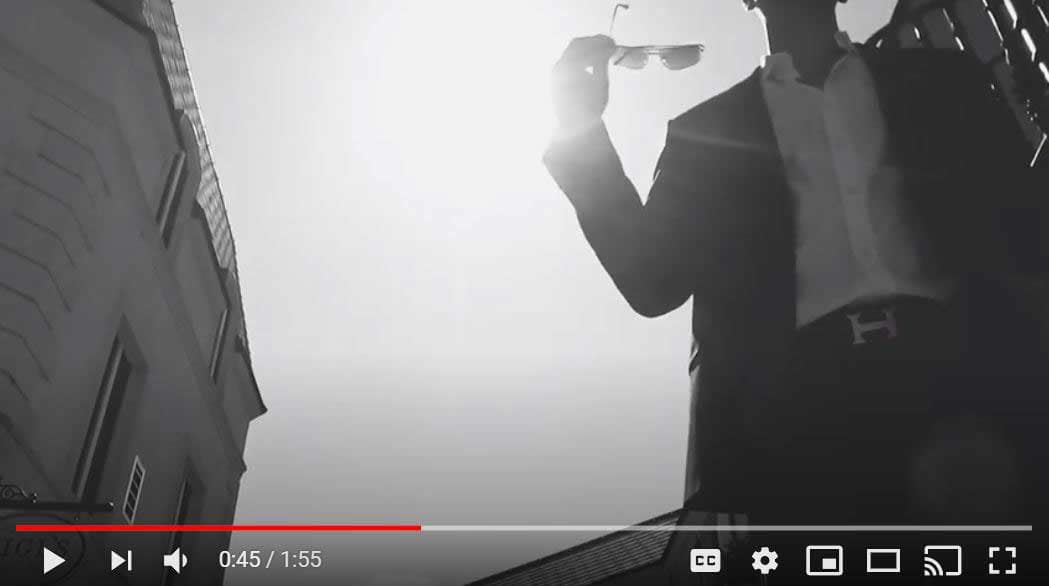 russo-dentistry-video cosmetic dental