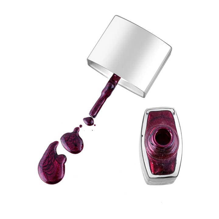 tooth polish tooth polisher