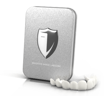 veneer-case gap teeth fix