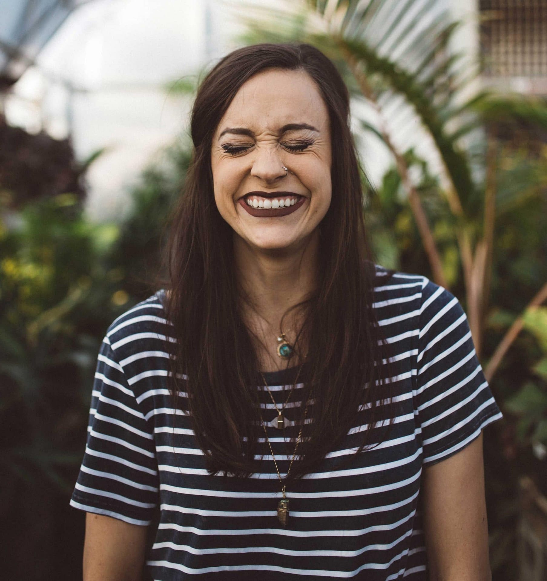 web-ready-pic benefits-of-straight-teeth