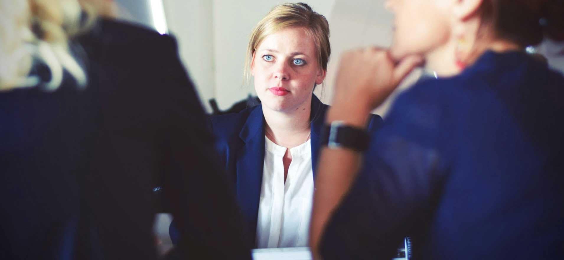 workplace-discrimination-bad-teeth workplace discrimination