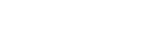 Voyage ATL logo