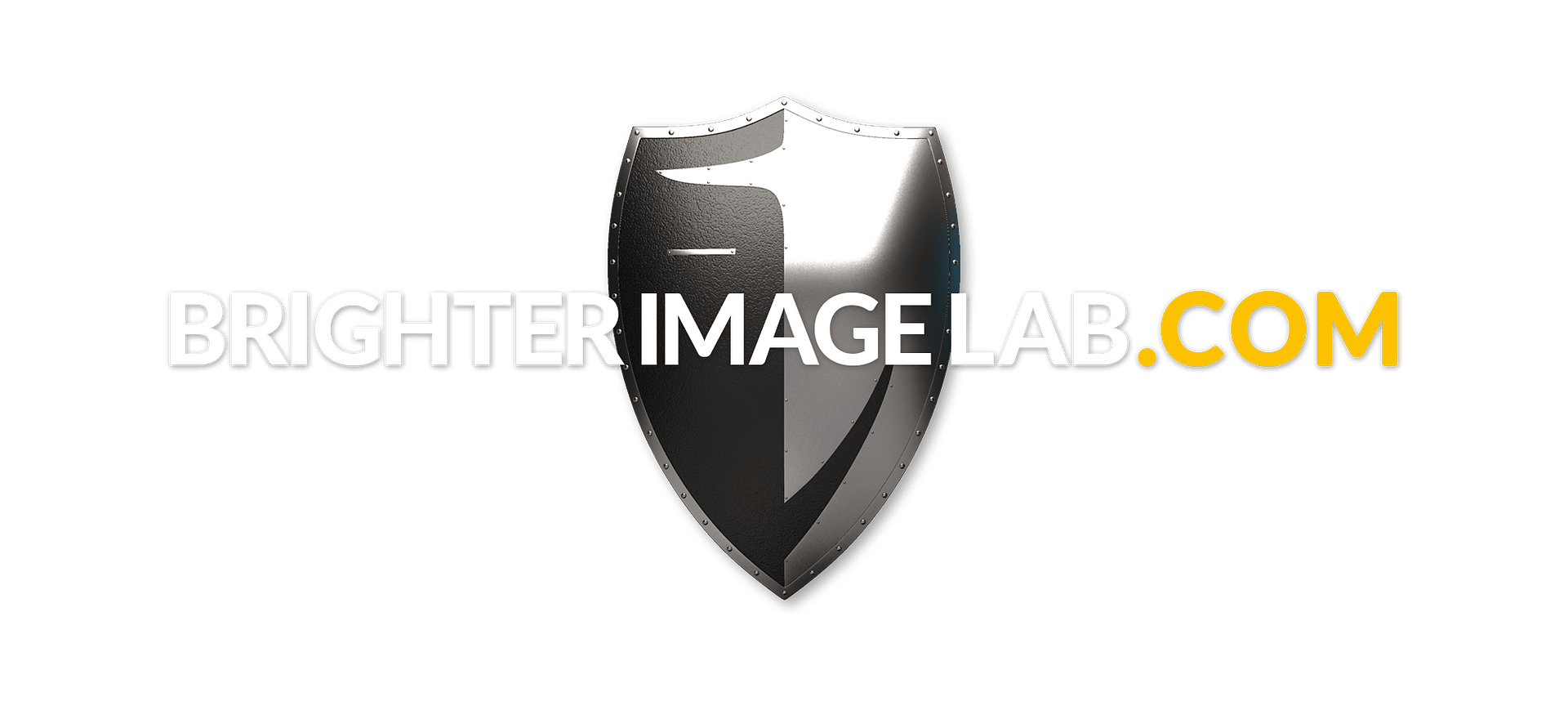 Brighter Image Lab logo