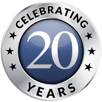 Brighter Image Lab - Celebrating 20 Years in Business Brighter Image Lab - Celebrating 20 Years in Business