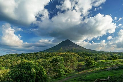 tandheelkundig toerisme costa rica