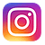 instagram_логотип