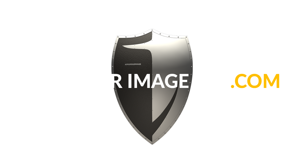 Brighter Image Lab.com