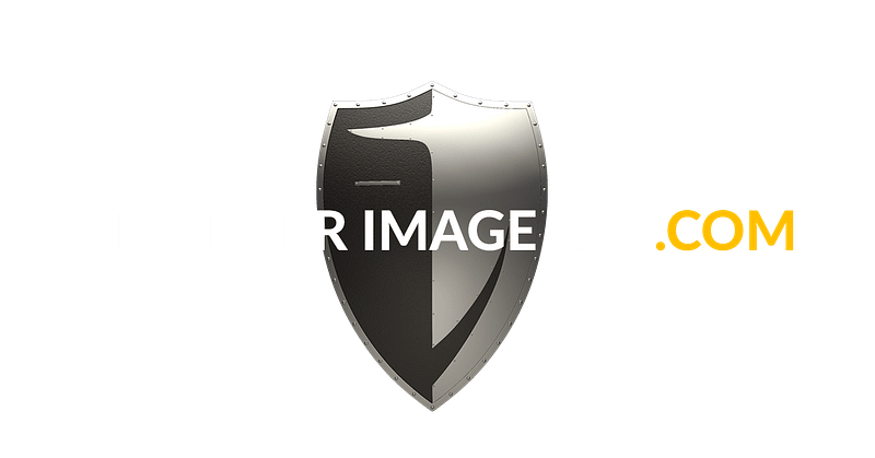 Brighter Image Lab.com €XNUMX