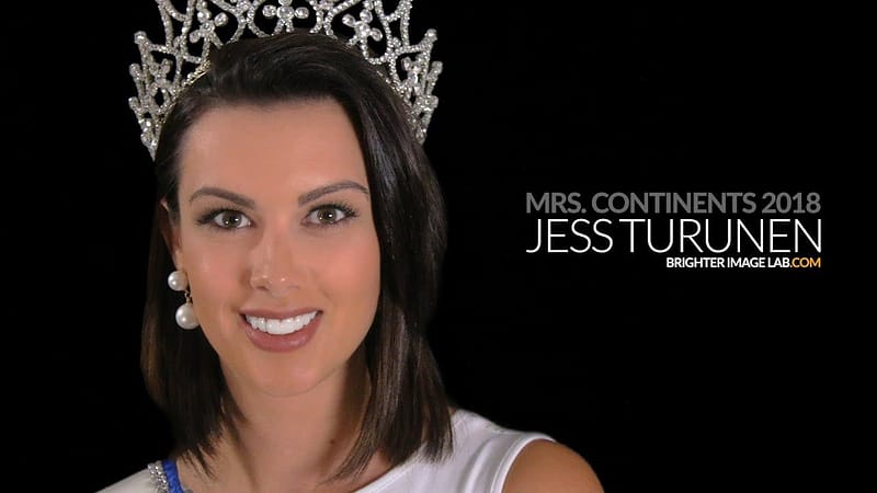 señora-continentes-2018-jess-1-1.jpg