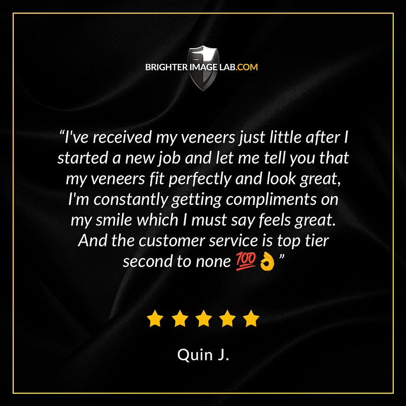 QJ-Google-Review