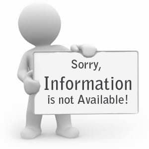 no information