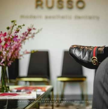 chaussures-russo-dentisterie