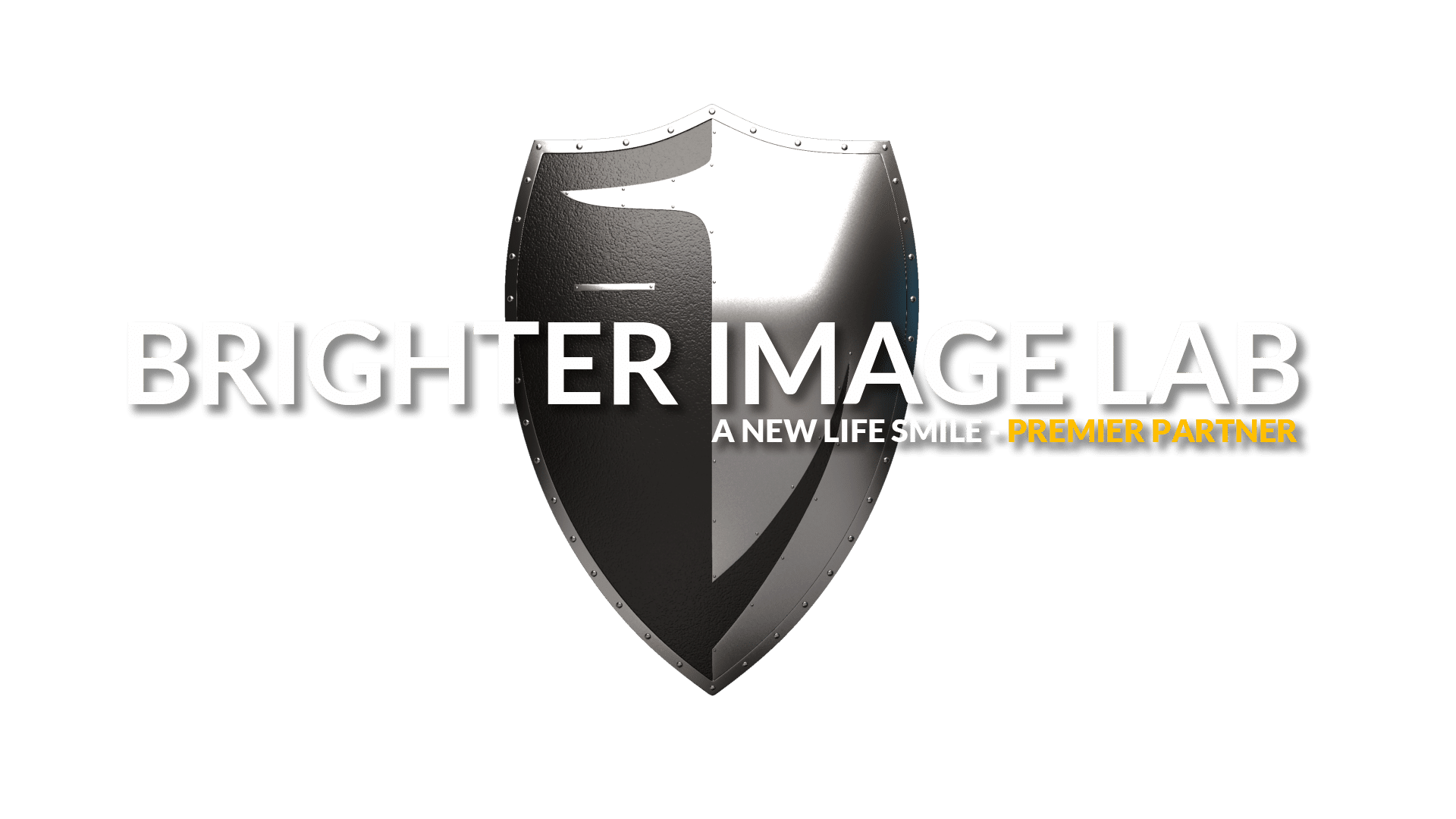 BIL 新微笑研究谢谢你第 2 阶段 PressOn Veneers Brighter Image Lab 官方网站 BIL Veneers