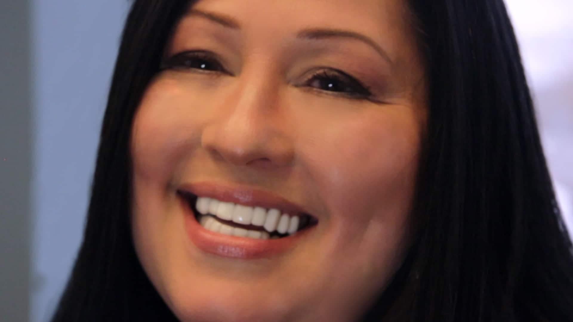 A Cheap 6 Minute Porcelain Veneers Alternative