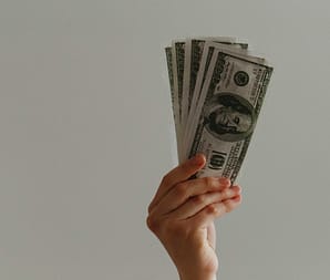 cost-of-dental-work expensive-veneers