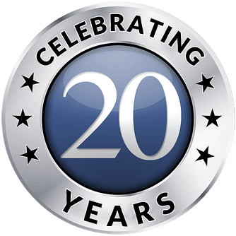 Brighter Image Lab - Celebrating 20 Years in Business