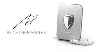 signature-veneer
