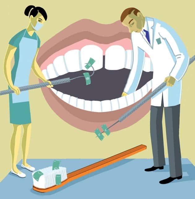 dentist_630