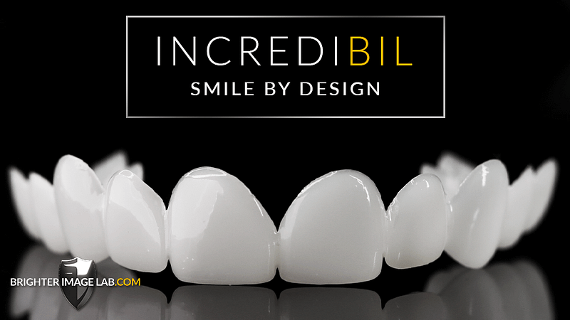 Incredibil-smile-by-design-1.png