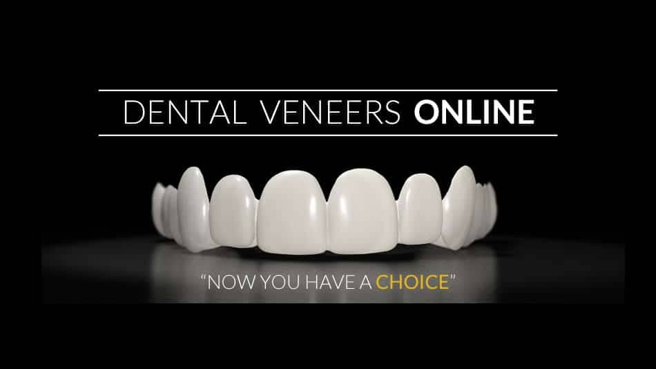 now-you-have-a-choice-bilveneers