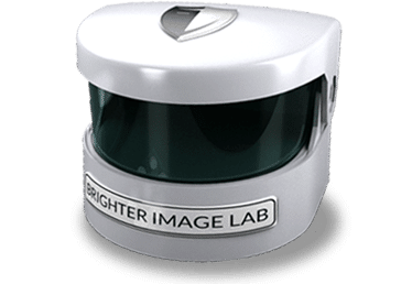 brighter image lab
